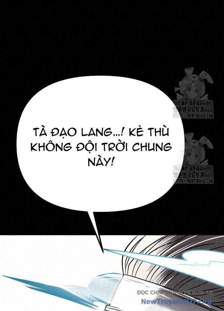 Hắc Bạch Hồ Ly Độc Tâm Côn Luân Kiếm Tuyến Bạch Bệnh Chi Chủ Chap 44 - Next Chap 45