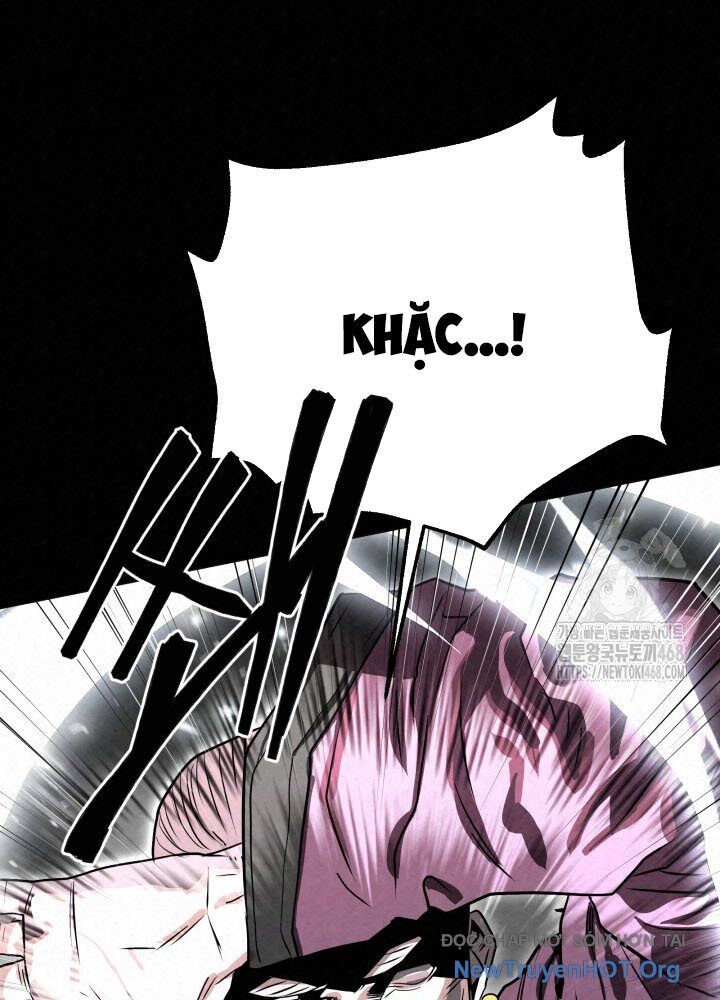 Hắc Bạch Hồ Ly Độc Tâm Côn Luân Kiếm Tuyến Bạch Bệnh Chi Chủ Chap 44 - Next Chap 45
