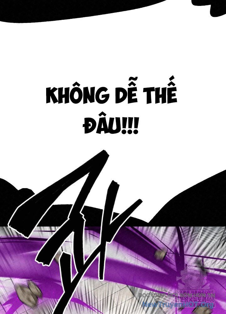 Hắc Bạch Hồ Ly Độc Tâm Côn Luân Kiếm Tuyến Bạch Bệnh Chi Chủ Chap 44 - Next Chap 45
