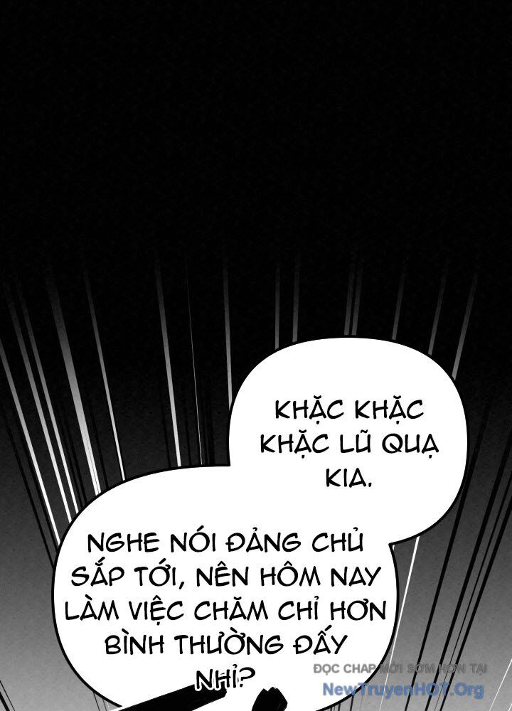 Hắc Bạch Hồ Ly Độc Tâm Côn Luân Kiếm Tuyến Bạch Bệnh Chi Chủ Chap 44 - Next Chap 45