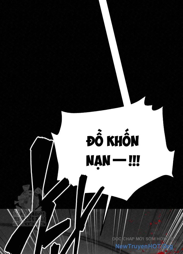 Hắc Bạch Hồ Ly Độc Tâm Côn Luân Kiếm Tuyến Bạch Bệnh Chi Chủ Chap 44 - Next Chap 45