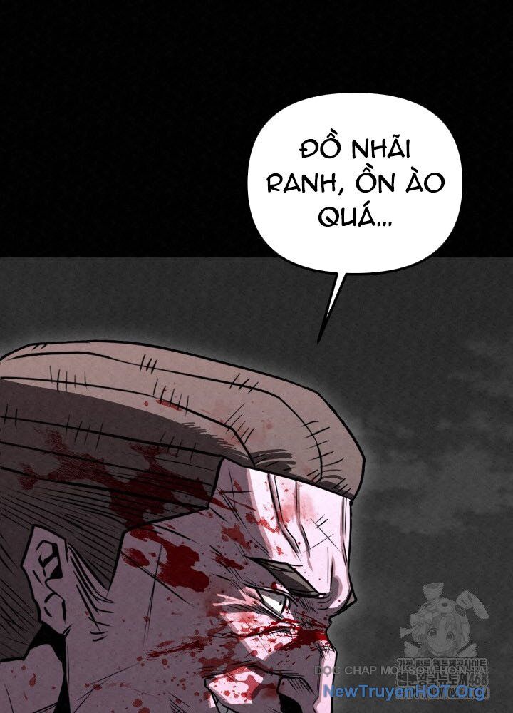 Hắc Bạch Hồ Ly Độc Tâm Côn Luân Kiếm Tuyến Bạch Bệnh Chi Chủ Chap 44 - Next Chap 45