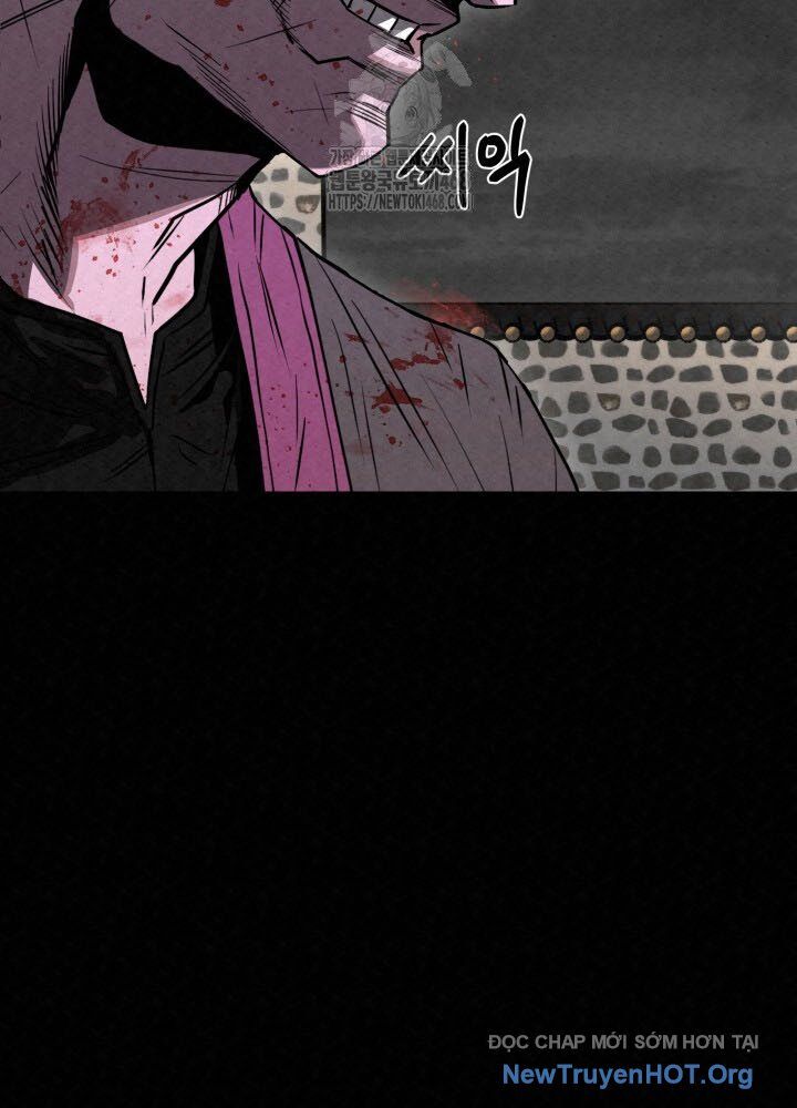 Hắc Bạch Hồ Ly Độc Tâm Côn Luân Kiếm Tuyến Bạch Bệnh Chi Chủ Chap 44 - Next Chap 45