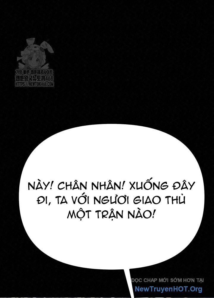 Hắc Bạch Hồ Ly Độc Tâm Côn Luân Kiếm Tuyến Bạch Bệnh Chi Chủ Chap 44 - Next Chap 45