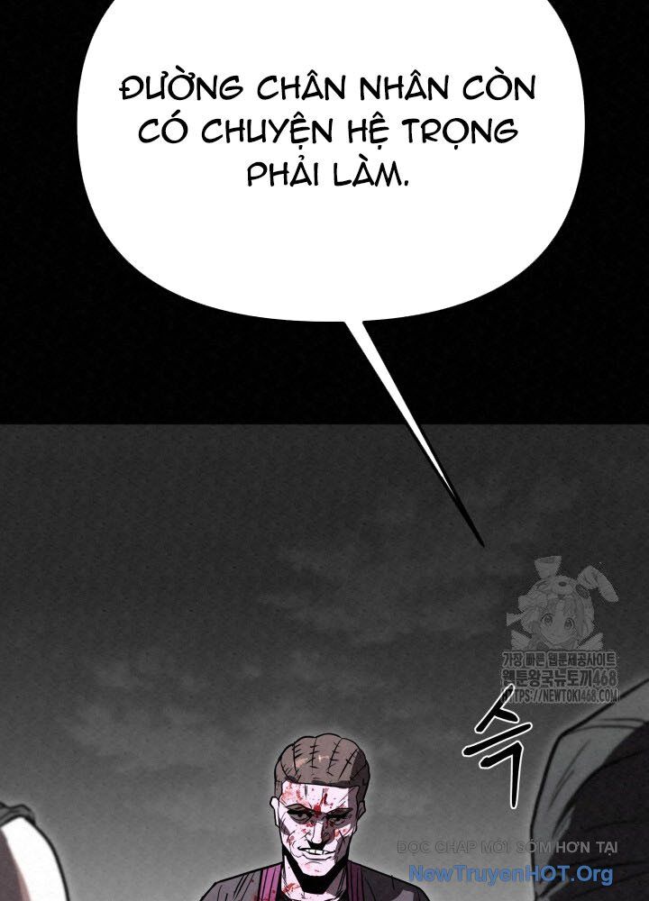 Hắc Bạch Hồ Ly Độc Tâm Côn Luân Kiếm Tuyến Bạch Bệnh Chi Chủ Chap 44 - Next Chap 45