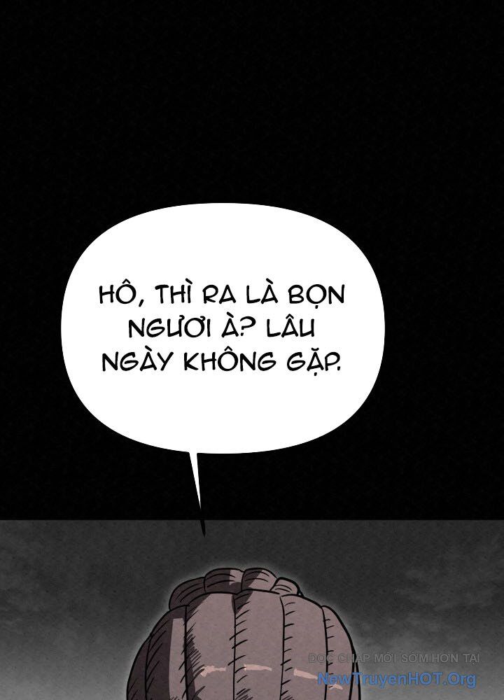 Hắc Bạch Hồ Ly Độc Tâm Côn Luân Kiếm Tuyến Bạch Bệnh Chi Chủ Chap 44 - Next Chap 45