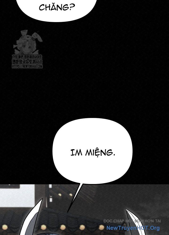 Hắc Bạch Hồ Ly Độc Tâm Côn Luân Kiếm Tuyến Bạch Bệnh Chi Chủ Chap 44 - Next Chap 45