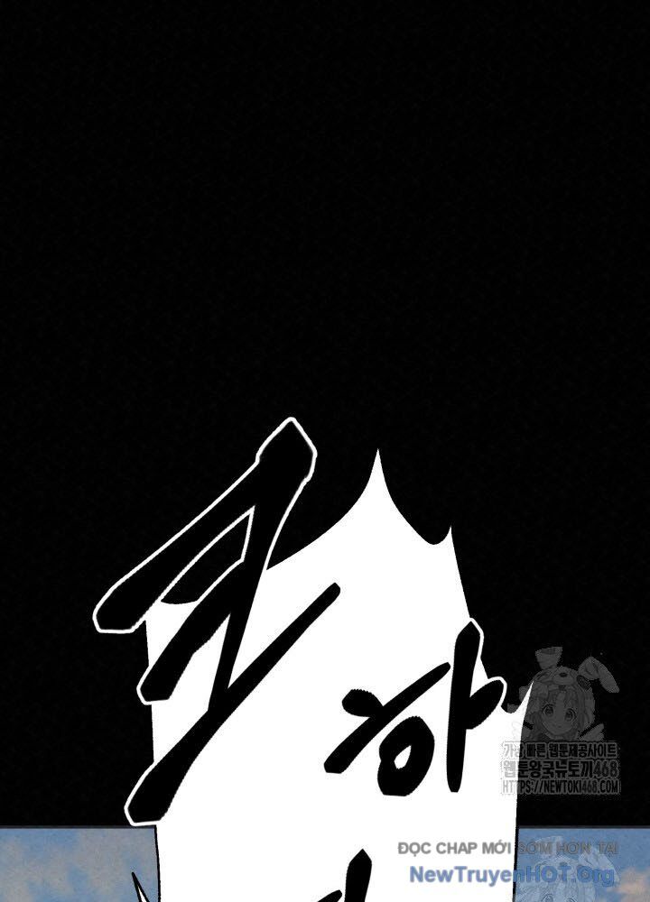Hắc Bạch Hồ Ly Độc Tâm Côn Luân Kiếm Tuyến Bạch Bệnh Chi Chủ Chap 44 - Next Chap 45