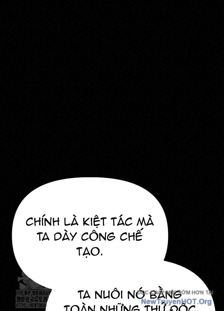 Hắc Bạch Hồ Ly Độc Tâm Côn Luân Kiếm Tuyến Bạch Bệnh Chi Chủ Chap 44 - Next Chap 45