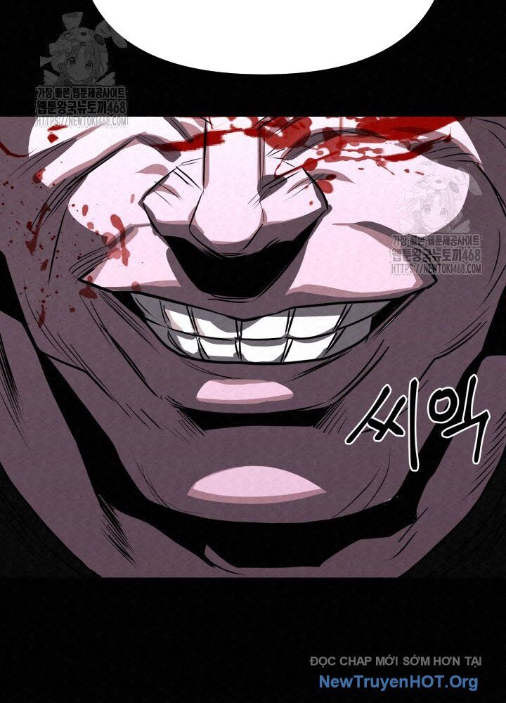 Hắc Bạch Hồ Ly Độc Tâm Côn Luân Kiếm Tuyến Bạch Bệnh Chi Chủ Chap 44 - Next Chap 45