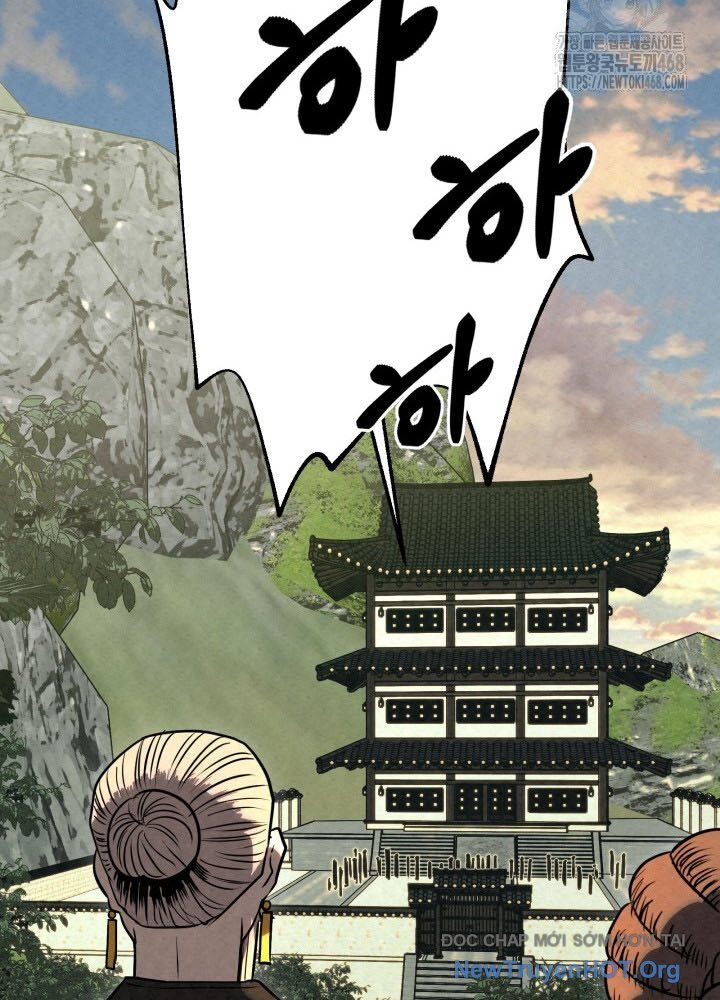 Hắc Bạch Hồ Ly Độc Tâm Côn Luân Kiếm Tuyến Bạch Bệnh Chi Chủ Chap 44 - Next Chap 45