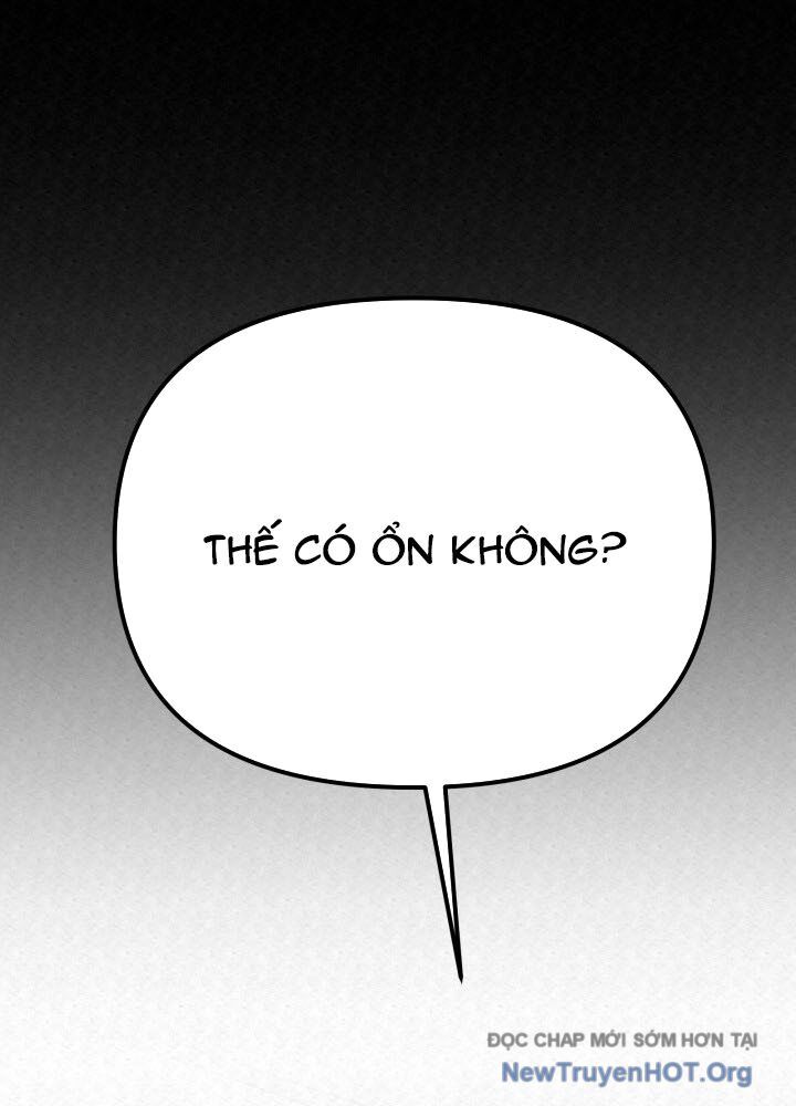 Hắc Bạch Hồ Ly Độc Tâm Côn Luân Kiếm Tuyến Bạch Bệnh Chi Chủ Chap 44 - Next Chap 45