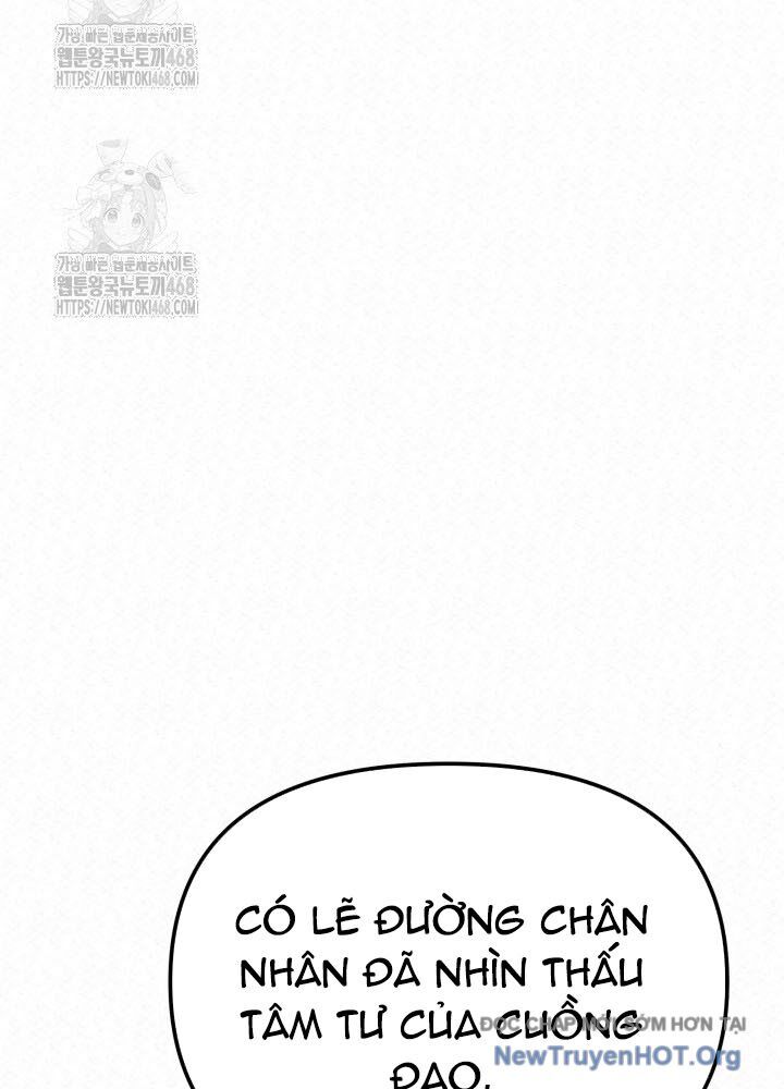 Hắc Bạch Hồ Ly Độc Tâm Côn Luân Kiếm Tuyến Bạch Bệnh Chi Chủ Chap 44 - Next Chap 45