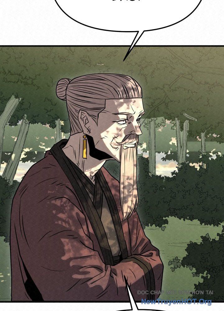 Hắc Bạch Hồ Ly Độc Tâm Côn Luân Kiếm Tuyến Bạch Bệnh Chi Chủ Chap 44 - Next Chap 45