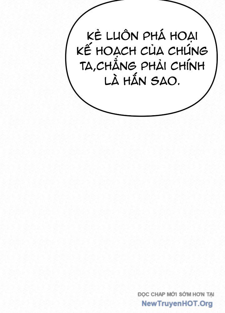 Hắc Bạch Hồ Ly Độc Tâm Côn Luân Kiếm Tuyến Bạch Bệnh Chi Chủ Chap 44 - Next Chap 45
