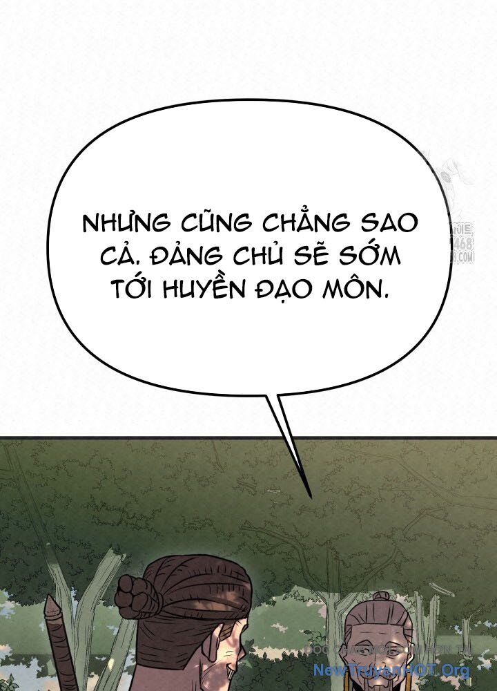Hắc Bạch Hồ Ly Độc Tâm Côn Luân Kiếm Tuyến Bạch Bệnh Chi Chủ Chap 44 - Next Chap 45