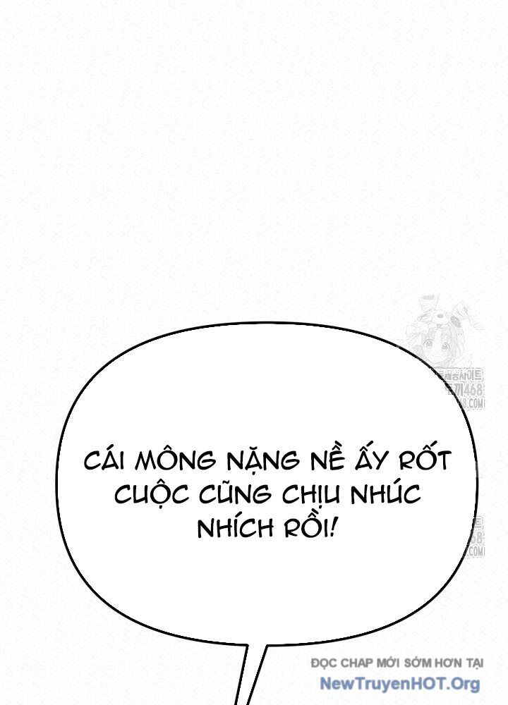 Hắc Bạch Hồ Ly Độc Tâm Côn Luân Kiếm Tuyến Bạch Bệnh Chi Chủ Chap 44 - Next Chap 45
