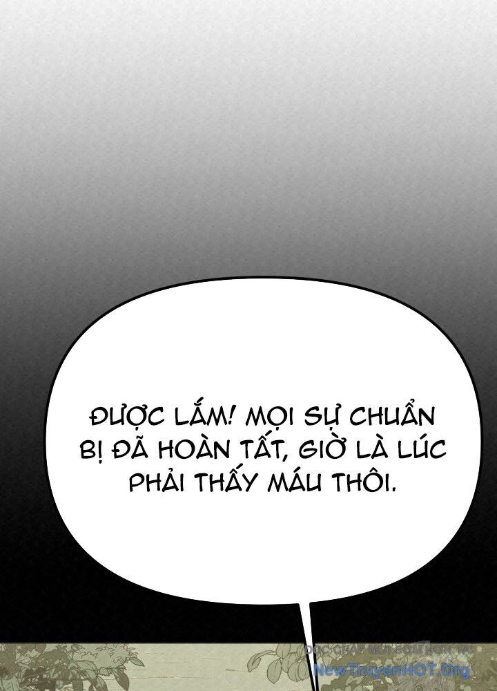 Hắc Bạch Hồ Ly Độc Tâm Côn Luân Kiếm Tuyến Bạch Bệnh Chi Chủ Chap 44 - Next Chap 45