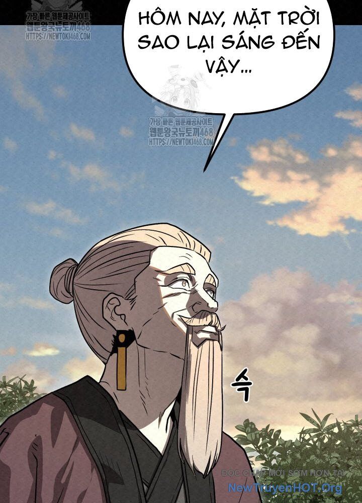 Hắc Bạch Hồ Ly Độc Tâm Côn Luân Kiếm Tuyến Bạch Bệnh Chi Chủ Chap 44 - Next Chap 45