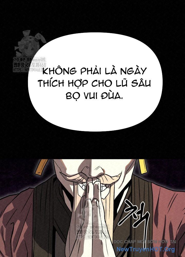 Hắc Bạch Hồ Ly Độc Tâm Côn Luân Kiếm Tuyến Bạch Bệnh Chi Chủ Chap 44 - Next Chap 45