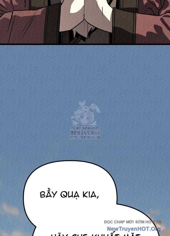 Hắc Bạch Hồ Ly Độc Tâm Côn Luân Kiếm Tuyến Bạch Bệnh Chi Chủ Chap 44 - Next Chap 45