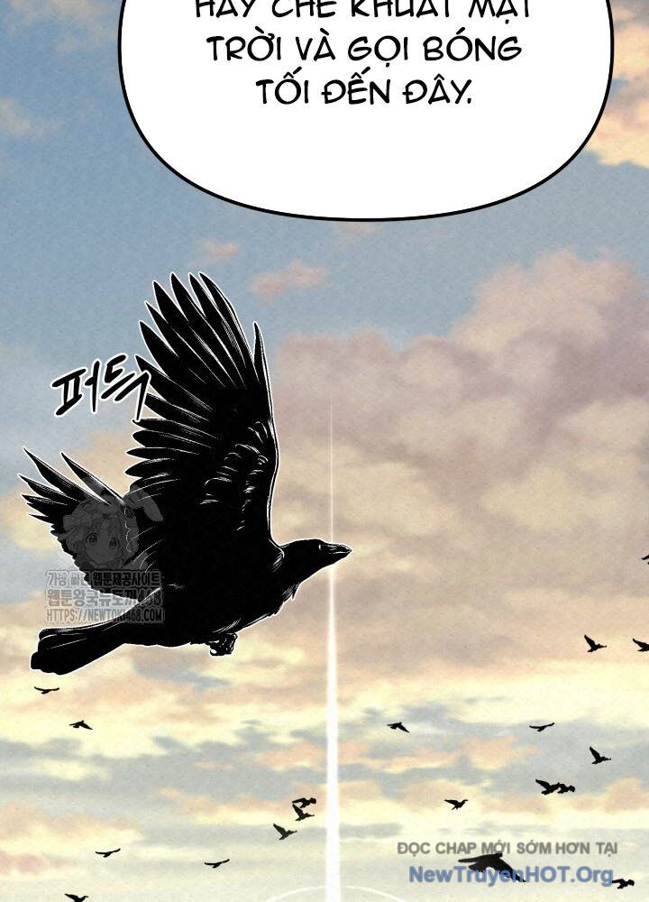Hắc Bạch Hồ Ly Độc Tâm Côn Luân Kiếm Tuyến Bạch Bệnh Chi Chủ Chap 44 - Next Chap 45