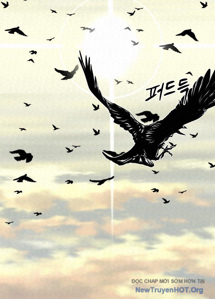 Hắc Bạch Hồ Ly Độc Tâm Côn Luân Kiếm Tuyến Bạch Bệnh Chi Chủ Chap 44 - Next Chap 45