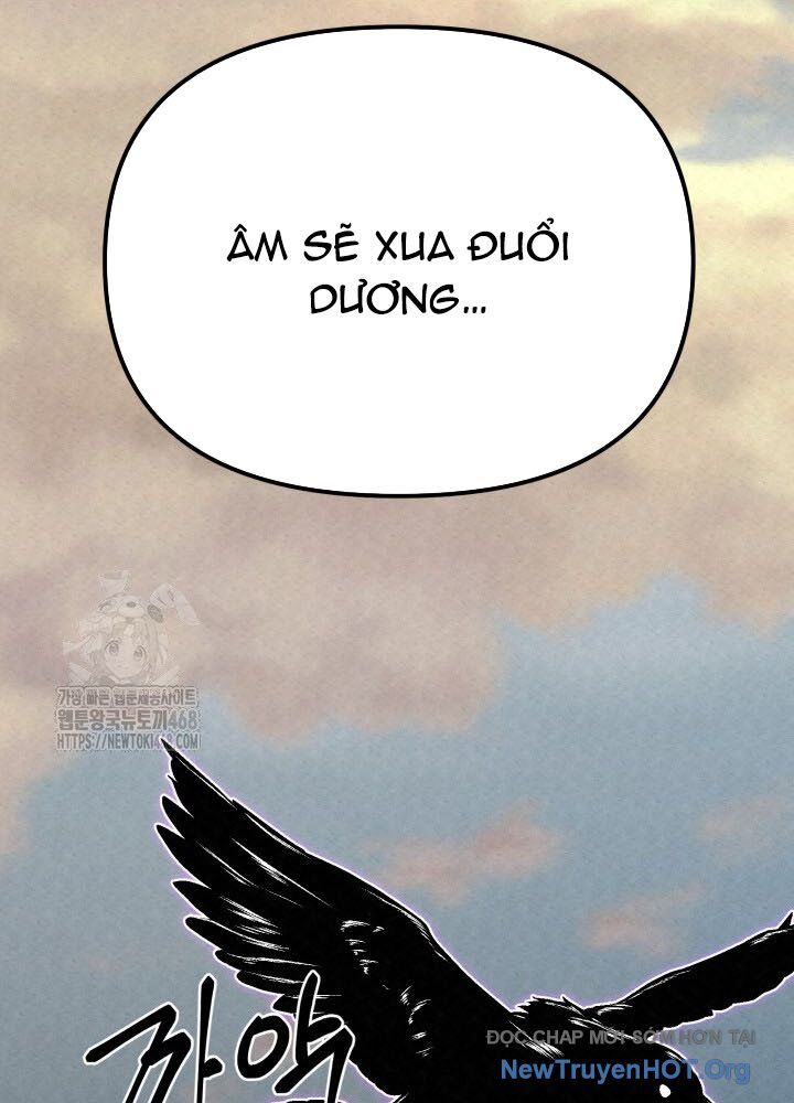 Hắc Bạch Hồ Ly Độc Tâm Côn Luân Kiếm Tuyến Bạch Bệnh Chi Chủ Chap 44 - Next Chap 45