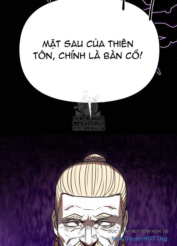 Hắc Bạch Hồ Ly Độc Tâm Côn Luân Kiếm Tuyến Bạch Bệnh Chi Chủ Chap 44 - Next Chap 45