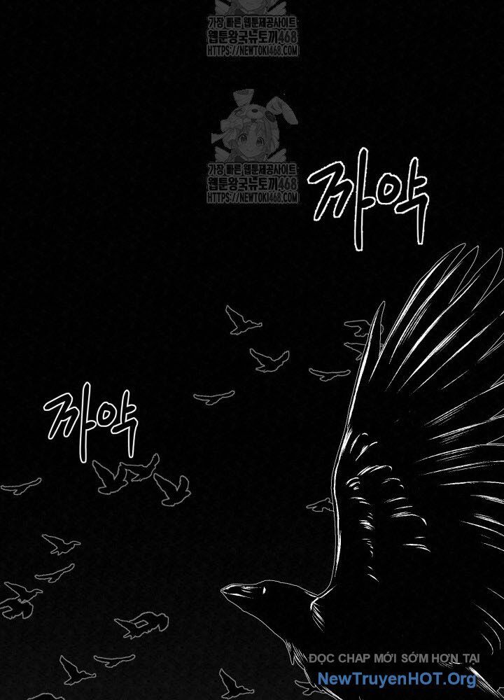 Hắc Bạch Hồ Ly Độc Tâm Côn Luân Kiếm Tuyến Bạch Bệnh Chi Chủ Chap 44 - Next Chap 45