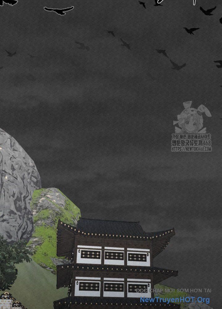 Hắc Bạch Hồ Ly Độc Tâm Côn Luân Kiếm Tuyến Bạch Bệnh Chi Chủ Chap 44 - Next Chap 45