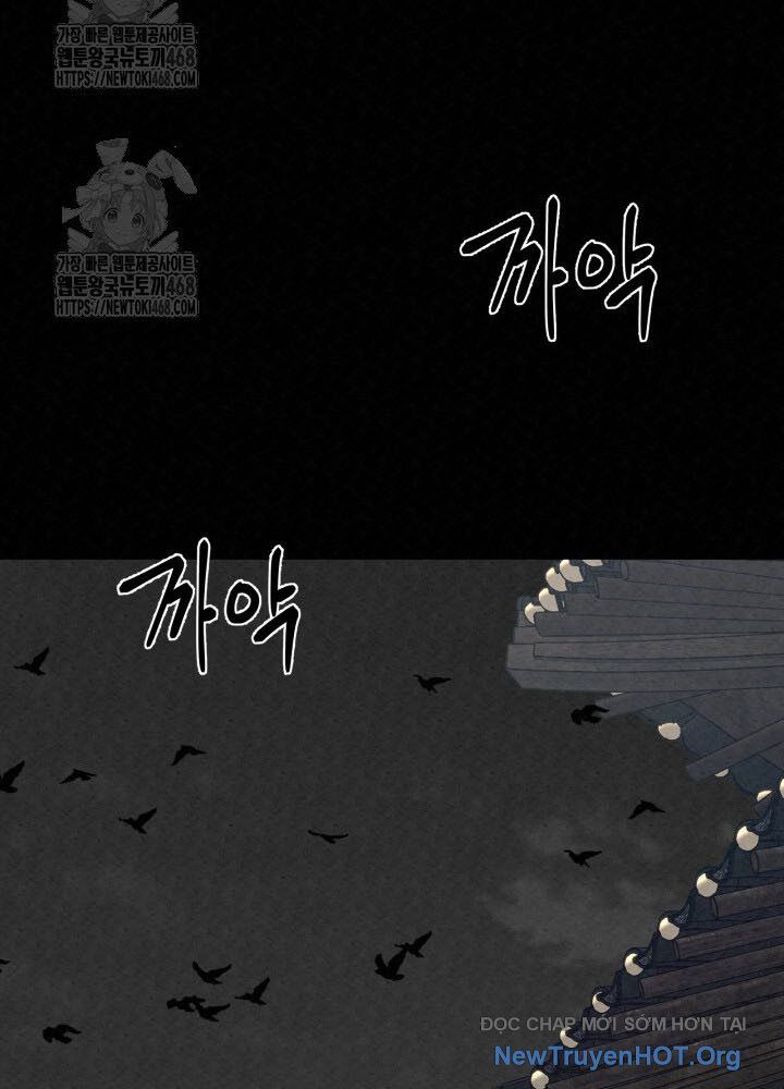 Hắc Bạch Hồ Ly Độc Tâm Côn Luân Kiếm Tuyến Bạch Bệnh Chi Chủ Chap 44 - Next Chap 45
