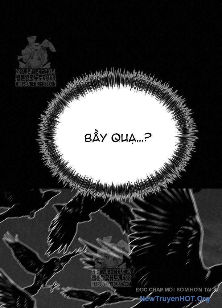 Hắc Bạch Hồ Ly Độc Tâm Côn Luân Kiếm Tuyến Bạch Bệnh Chi Chủ Chap 44 - Next Chap 45