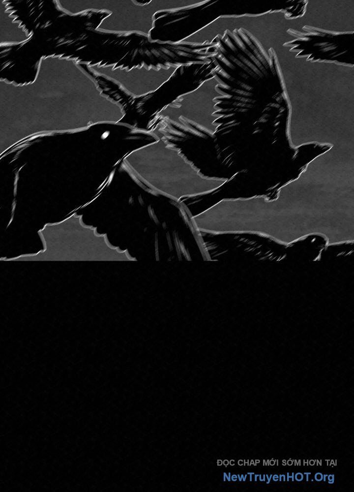 Hắc Bạch Hồ Ly Độc Tâm Côn Luân Kiếm Tuyến Bạch Bệnh Chi Chủ Chap 44 - Next Chap 45
