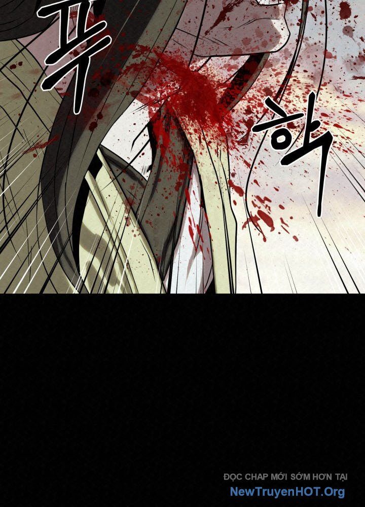 Hắc Bạch Hồ Ly Độc Tâm Côn Luân Kiếm Tuyến Bạch Bệnh Chi Chủ Chap 44 - Next Chap 45