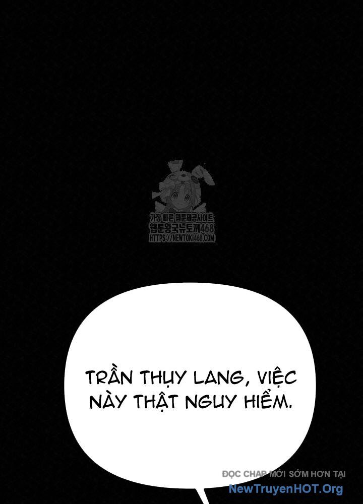 Hắc Bạch Hồ Ly Độc Tâm Côn Luân Kiếm Tuyến Bạch Bệnh Chi Chủ Chap 44 - Next Chap 45