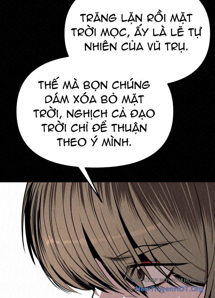 Hắc Bạch Hồ Ly Độc Tâm Côn Luân Kiếm Tuyến Bạch Bệnh Chi Chủ Chap 44 - Next Chap 45