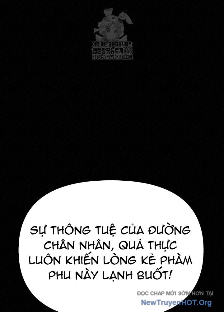Hắc Bạch Hồ Ly Độc Tâm Côn Luân Kiếm Tuyến Bạch Bệnh Chi Chủ Chap 44 - Next Chap 45