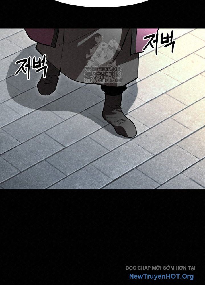 Hắc Bạch Hồ Ly Độc Tâm Côn Luân Kiếm Tuyến Bạch Bệnh Chi Chủ Chap 44 - Next Chap 45
