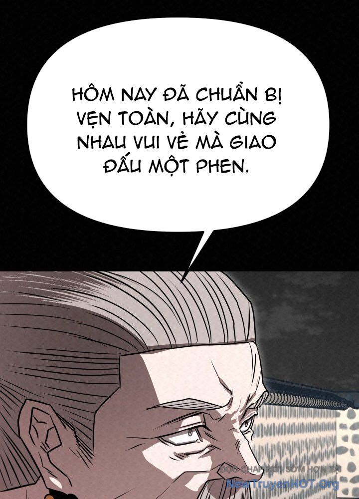Hắc Bạch Hồ Ly Độc Tâm Côn Luân Kiếm Tuyến Bạch Bệnh Chi Chủ Chap 44 - Next Chap 45