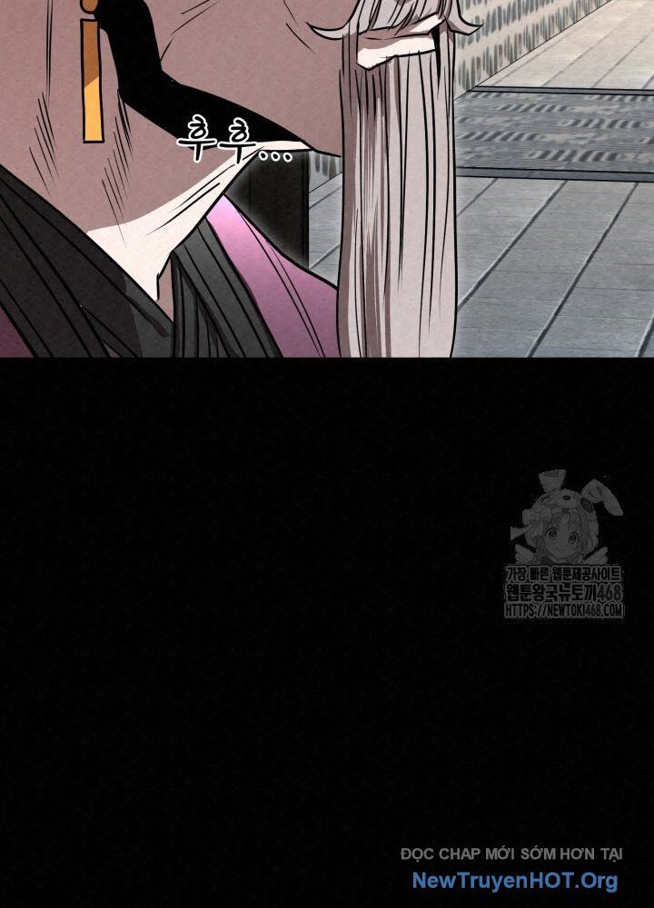 Hắc Bạch Hồ Ly Độc Tâm Côn Luân Kiếm Tuyến Bạch Bệnh Chi Chủ Chap 44 - Next Chap 45