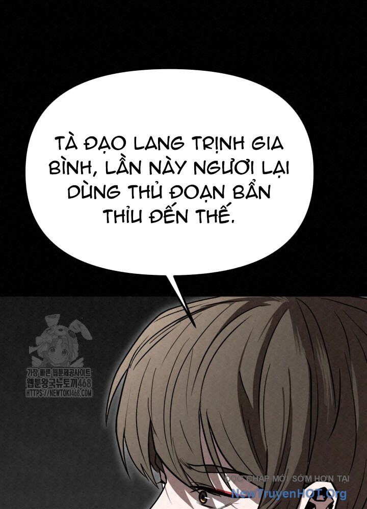 Hắc Bạch Hồ Ly Độc Tâm Côn Luân Kiếm Tuyến Bạch Bệnh Chi Chủ Chap 44 - Next Chap 45