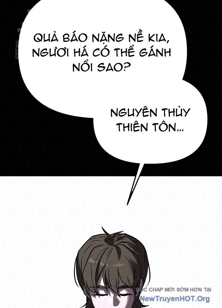 Hắc Bạch Hồ Ly Độc Tâm Côn Luân Kiếm Tuyến Bạch Bệnh Chi Chủ Chap 44 - Next Chap 45