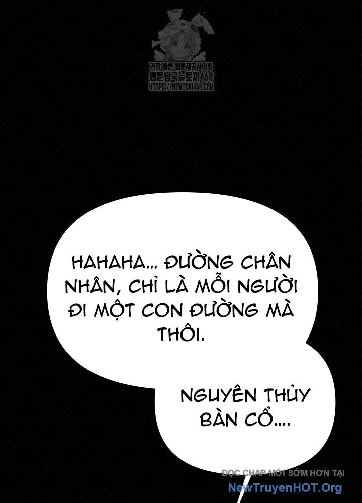 Hắc Bạch Hồ Ly Độc Tâm Côn Luân Kiếm Tuyến Bạch Bệnh Chi Chủ Chap 44 - Next Chap 45