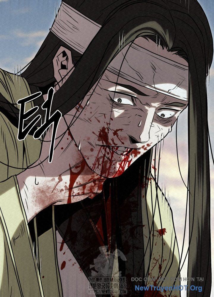Hắc Bạch Hồ Ly Độc Tâm Côn Luân Kiếm Tuyến Bạch Bệnh Chi Chủ Chap 44 - Next Chap 45