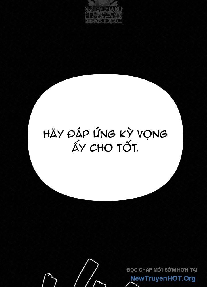 Hắc Bạch Hồ Ly Độc Tâm Côn Luân Kiếm Tuyến Bạch Bệnh Chi Chủ Chap 44 - Next Chap 45