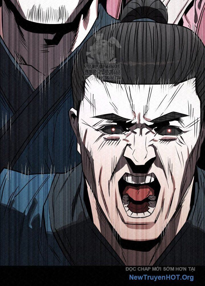 Hắc Bạch Hồ Ly Độc Tâm Côn Luân Kiếm Tuyến Bạch Bệnh Chi Chủ Chap 44 - Next Chap 45