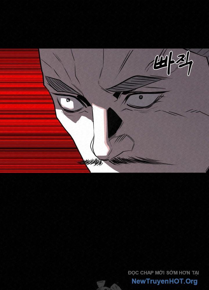 Hắc Bạch Hồ Ly Độc Tâm Côn Luân Kiếm Tuyến Bạch Bệnh Chi Chủ Chap 44 - Next Chap 45