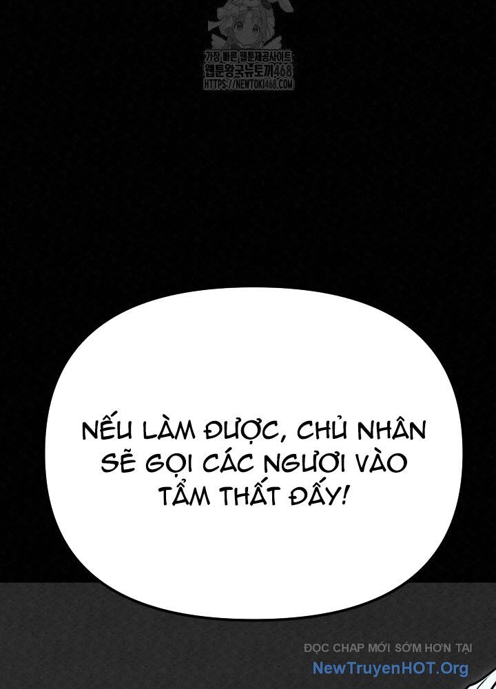 Hắc Bạch Hồ Ly Độc Tâm Côn Luân Kiếm Tuyến Bạch Bệnh Chi Chủ Chap 44 - Next Chap 45