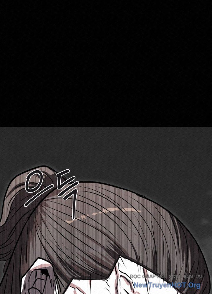 Hắc Bạch Hồ Ly Độc Tâm Côn Luân Kiếm Tuyến Bạch Bệnh Chi Chủ Chap 44 - Next Chap 45